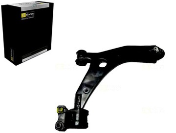 фото thumb №1, Starline важіль підвішування cca2178 tc1450 j491303