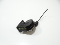 фото thumb №1, Клаксон низькочастотний лівий bmw f45 f46 7332594