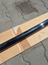 фото thumb №7, Mini countryman f60 универсал рейлинг левое 51137480805