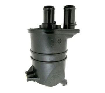 фото thumb №10, Вентиляція картера сепаратор масла opel astra h vectra c zafira c signum 1.9cdti 55217795