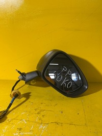 фото thumb №1, Citroen c4 ii 2011r зеркало правое перед anglik