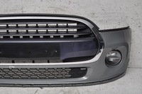 фото thumb №8, Mini f56 f55 f57zderzak перед передний