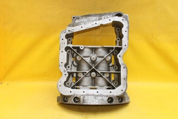 фото thumb №7, Поддон масляная 8200600642 trafic ii vivaro 2.0 dci