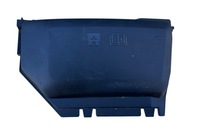 фото thumb №1, Кришка захист запобіжників ford s-max mk1 рестайлінг 10-14 6g9t-14a076-af