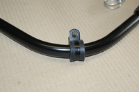 фото thumb №15, Трубы i шланги системы охлаждение fso warszawa gaz 69 – pełen комплект