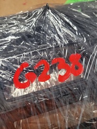 фото thumb №13, Audi a6 c8 allroad 4k 4k0 решітка радіатора решітка радіатора підсилювач решітка каркас 4k0807233e