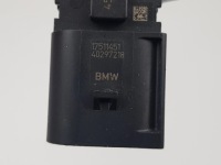 Датчик давления воздуха map датчик bmw f10 f20 f30 8657300 Киев, фото thumb