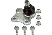 фото thumb №1, Trw jbj808 шарнір кріпильний / напрямна