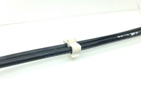 фото thumb №9, Land rover evoque ii трубка  топливный 2020 k8d29s284bd