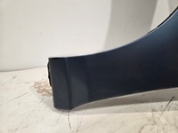 фото thumb №9, Крыло левый передний mazda 6 iii gj