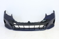 фото thumb №8, Бампер перед передний bmw 5 g60 m-pakiet c3z europa