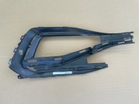 фото thumb №4, Volkswagen passat b8 3g r-line левая решётка передний бампера