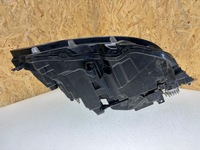 фото thumb №12, Volvo s90, v90 2018 лампы передние