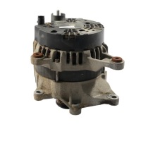 Mercedes w205 генератор генератор генератор valeo 150a 14v a0009062103 в Украине, фото thumb