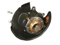 Купити Поворотний кулак задня ds7 crosback, фото thumb