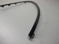 фото thumb №5, Молдинг кузовная левый задняя porsche cayenne ii