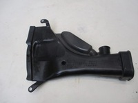 фото thumb №3, Впуск воздухозаборник воздуха lexus rx450 3.5 гибрид