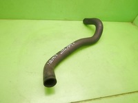 фото thumb №6, Wąż шланг повітря honda civic vii ep4 1.7cdti