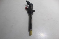 фото thumb №1, Инжектор форсунка citroen c5 i 2.2hdi