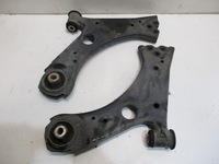 фото thumb №1, Важіль важелі jeep compass перед правий лівий