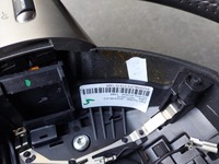 фото thumb №12, Повітропровід мультифункція czarna jaguar xf x250 10r