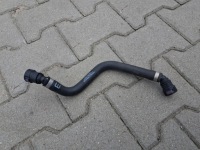 фото thumb №1, Шланг охлаждение трубка насоса adblue volvo fh fm 5 reanult gama t evo