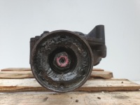 фото thumb №8, Range rover l322 3.0 d передний мост дифференциал дифференциал перед