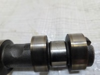 фото thumb №7, Распределительный вал opel mokka astra 4 j iv meriva b 1.4 16v 55562231