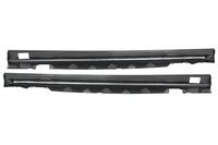 фото thumb №12, Бамперы пороги кузов kit bmw e46 купе м-пакет