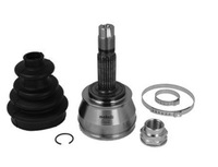 фото thumb №1, Шарнир приводной fiat doblo i 1.2-1.9