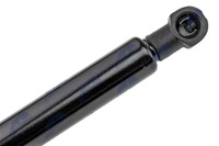 фото thumb №9, Пружина газова, кришка відсік двигуна nty ae-re-041