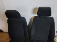 фото thumb №7, Комплект сидінь bmw 1 e87 2004-2011