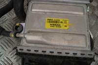 фото thumb №5, Infiniti q50 интеркулер правый 3.0t usa