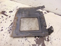 фото thumb №11, Набор стартовый иммобилайзер opel zafira ii b 1.9cdti europa