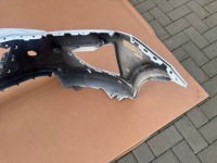 Бампер перед hyundai ioniq 19-22 рестайлинг  оригинал Оригинал, фото thumb