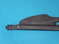 фото thumb №9, Шторка багажника opel antara