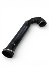 Шланг труба повітрозабірник 1393922080 2.3 fiat ducato iii lift Недорого, фото thumb