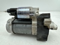 Купить Mini one - cooper f56 f55 2024 с передний стартер, фото thumb