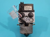 фото thumb №7, Насос abs toyota camry vi 01-06 0265216870, 44510-06050, 89541-06060