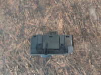 фото thumb №10, Переключатель выключатель света volvo v40 30613943