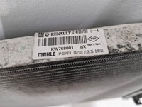 фото thumb №10, Renault master 3 iii 2.3 dci радиатор wody жидкость 214106556r