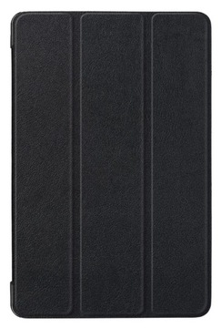 ЗАЩИТНЫЙ ЧЕХОЛ ДЛЯ LENOVO TAB M10 PLUS 10.6 GEN 3 2022 ЧЕРНЫЙ TB125FU