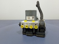 фото thumb №1, Renault clio v 19- 1.0 tce насос abs 476608568r