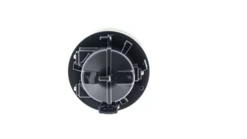 фото thumb №8, Mh ab116000p воздуходувка land rover freelander 2