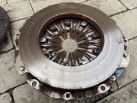 фото thumb №7, Fiat ducato boxer зчеплення повний euro 6