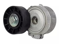 фото thumb №4, Dayco натягувач+ ремінь citroen c5 ii iii 2.0 hdi