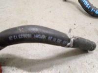 фото thumb №8, Ssangyong tivoli xlv 18 1.6xdi шланги провода трубки