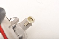 фото thumb №7, Mini f56 поворотник правый 9482820