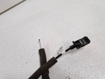 фото thumb №7, Renault scenic iv 4 замок двері правий зад задній 4 pin 825029844r