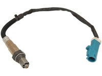 фото thumb №11, Лямбда-зонд vemo v25-76-0034